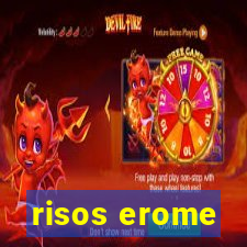 risos erome